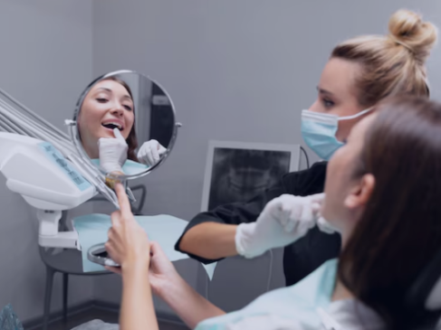 {{brizy_dc_image_alt imageSrc=