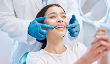 {{brizy_dc_image_alt entityId=